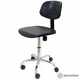 АЕС-3534 — кресло антистатического исполнения