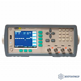 ПрофКиП Е6-18/1М — миллиомметр