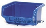 АТР-9346 — лоток пластмассовый