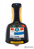 vLocPro2-SD-GPS-10Вт — трассоискатель