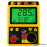 ПрофКиП М416 — измеритель сопротивления заземления