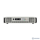 ТЕТРОН-30120М — лабораторный источник питания