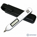 TV200 — измеритель вибрации