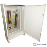 КШ-30-12 — шкаф клеммный