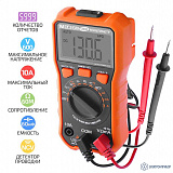 МЕГЕОН 12890 — мультиметр