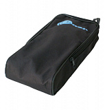 Футляр М3 — для CMP-1000