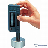 TH132 — твердомер портативный