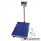 ЕВ1-300P (WI-5R — 450х600) н/ж платформа 0,8 мм — товарные весы
