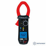 F403 — токоизмерительные клещи