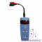 Fluke TS100 — тестер неисправности кабеля