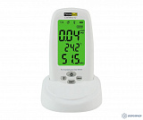 ПрофКиП Сигнал-12 — детектор утечки газа