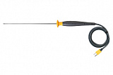 Fluke 80PK-22 — погружной зонд