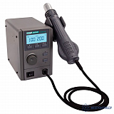 Quick 2020D+ — паяльная станция термовоздушная