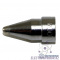 A1004 — наконечник для HAKKO 474 — 701 — 702