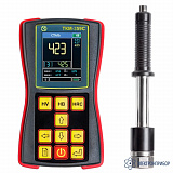 ТКМ-359C (комплект Базовый) — твердомер динамический