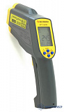 АТТ-2509 — высокотемпературный пирометр