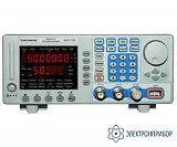 АНР-1105 — генератор функциональный