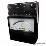 ПрофКиП Э545М — вольтметр