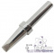 Bakon 200-T-3.2D — жало
