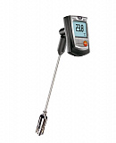 testo 905-T2 — термометр цифровой