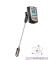 testo 905-T2 — термометр цифровой