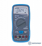 MX22 — мультиметр