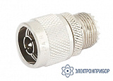 P5003NMUF — адаптер-переход