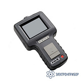 jProbe MX Main Unit — управляемый видеоэндоскоп (базовый блок)