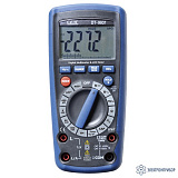 DT-9931 — мультиметр с LCR-метром