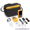 Fluke OFP2-100-M INT — многомодовый комплект OptiFiber Pro OTDR