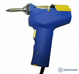 HAKKO FR-300 — HAKKO FR-300