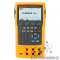 Fluke 753 — многофункциональный документирующий калибратор технологического оборудования
