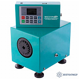 МЕГЕОН 341000 — динамометр крутящего момента