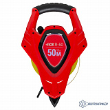 RGK R-50 — рулетка