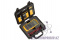 Fluke CXT80 — футляр повышенной прочности