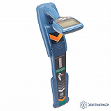 RD7200 — локатор