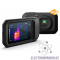 FLIR C5 — компактная тепловизионная камера