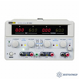 ПрофКиП Б5-100М — источник питания