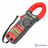 МЕГЕОН 70063 — клещи токоизмерительные