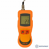 ТК-5.04C — термометр контактный без зондов