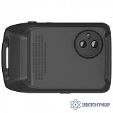 Guide P120V — портативный тепловизор
