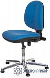 1700 ESD — стул антистатический на ножках
