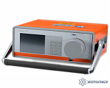 DILO 3-035-R024 — газоанализатор