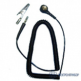 CORD-608 — гарнитура заземления (коврик-земля)
