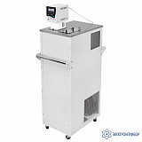 КРИО-Т-02 — термостат жидкостный низкотемпературный