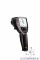 testo 835-H1 — инфракрасный термометр с интегрированным модулем влажности