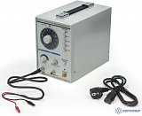 МЕГЕОН 02001 — генератор сигналов низкочастотный