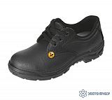 TOMAS — антистатическая обувь