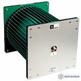 ШЭ-10.0 — шунт токовый эталонный безреактивный 10 А