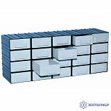 АТР-9352 — блок ячеек